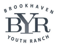 Brookhaven Youth Ranch