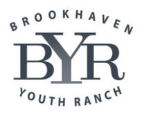 Brookhaven Youth Ranch
